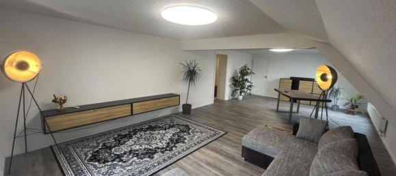 Casa T3 em Ansbach, Germany N.º 118070 12