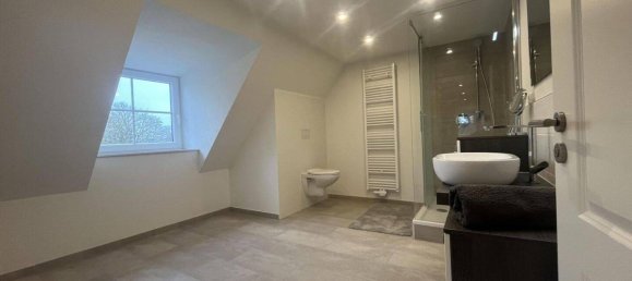 Casa T3 em Ansbach, Germany N.º 118070 14