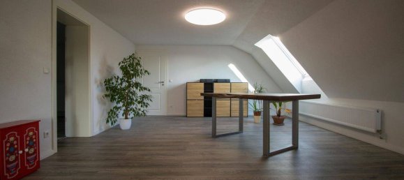 Casa T3 em Ansbach, Germany N.º 118070 11