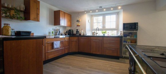 Casa T3 em Ansbach, Germany N.º 118070 6