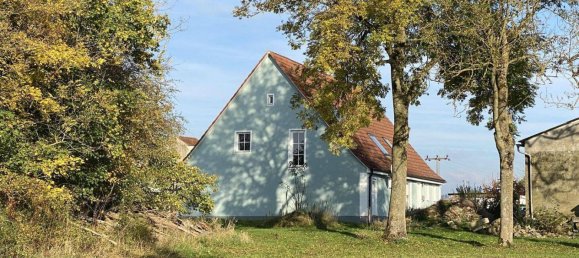 Casa T3 em Ansbach, Germany N.º 118070 18