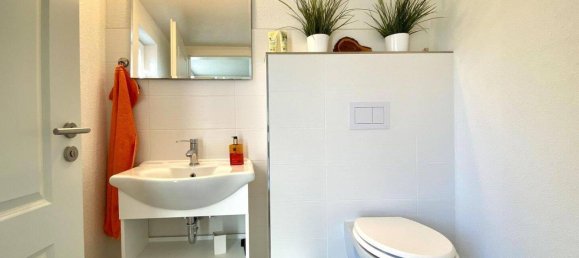 Casa T3 em Ansbach, Germany N.º 118070 7