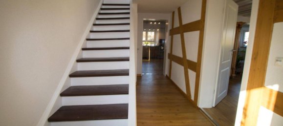 Casa T3 em Ansbach, Germany N.º 118070 8