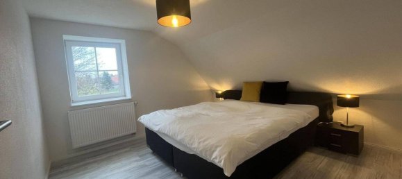 Casa T3 em Ansbach, Germany N.º 118070 16