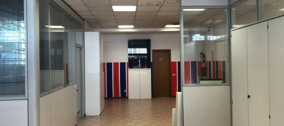 5غرفة مكتب في Brescia, Italy رقم 288985 8