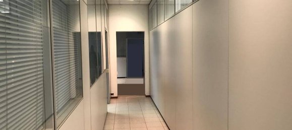 5غرفة مكتب في Brescia, Italy رقم 288985 2