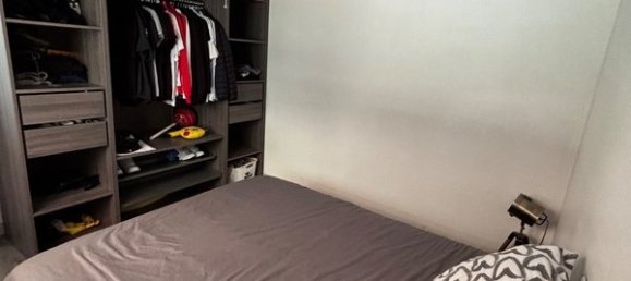 1 Schlafzimmer Haus in La Reole, France, Nr. 100612 10