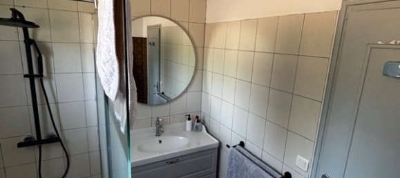 1 Schlafzimmer Haus in La Reole, France, Nr. 100612 8