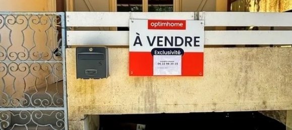 1 Schlafzimmer Haus in La Reole, France, Nr. 100612 2