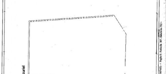 1 Schlafzimmer Penthouse in Mezzago, Italy, Nr. 361215 4