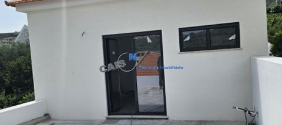 2 Schlafzimmer Wohnung in Peso da Regua, Portugal, Nr. 150812 14