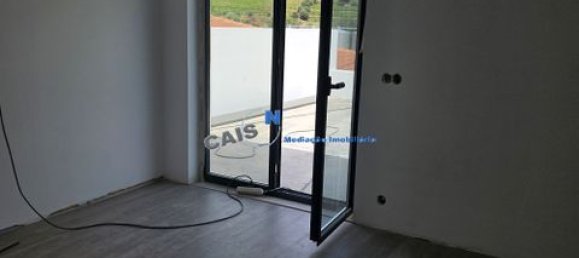 2 Schlafzimmer Wohnung in Peso da Regua, Portugal, Nr. 150812 3