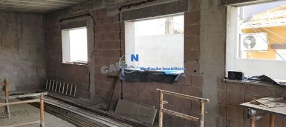 2 Schlafzimmer Wohnung in Peso da Regua, Portugal, Nr. 150812 13