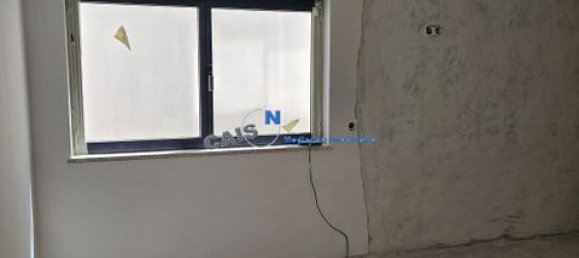 2 Schlafzimmer Wohnung in Peso da Regua, Portugal, Nr. 150812 8