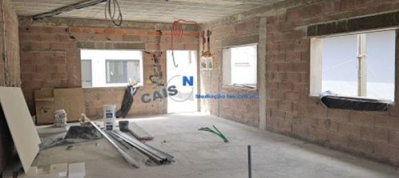 2 Schlafzimmer Wohnung in Peso da Regua, Portugal, Nr. 150812 11