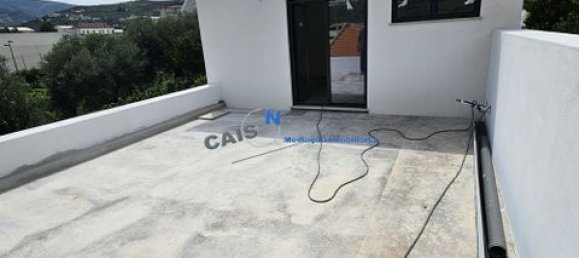 2 Schlafzimmer Wohnung in Peso da Regua, Portugal, Nr. 150812 2