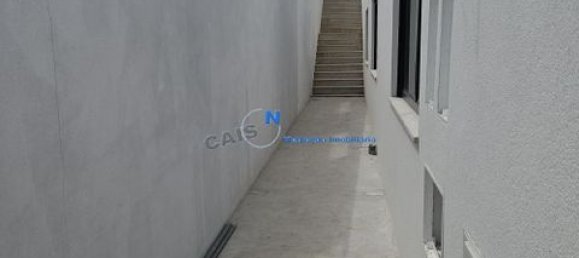 2 Schlafzimmer Wohnung in Peso da Regua, Portugal, Nr. 150812 4