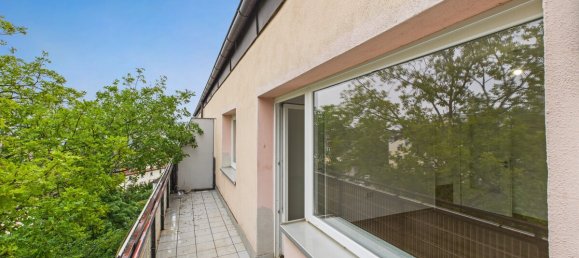 3 Schlafzimmer Wohnung in Würzburg, Germany, Nr. 274684 13