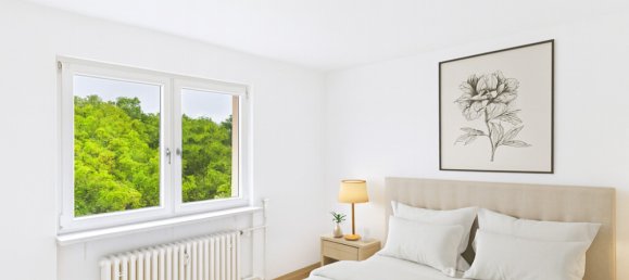 3 Schlafzimmer Wohnung in Würzburg, Germany, Nr. 274684 3