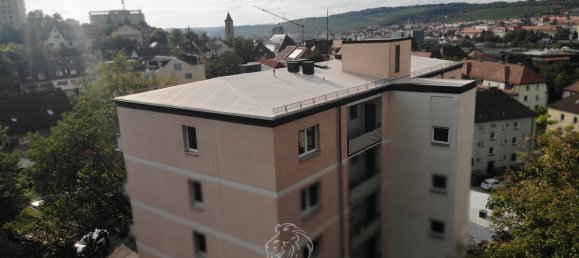3 Schlafzimmer Wohnung in Würzburg, Germany, Nr. 274684 15