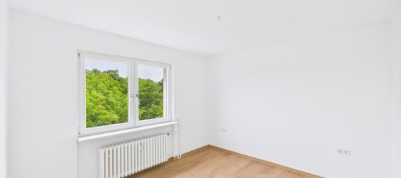 3 Schlafzimmer Wohnung in Würzburg, Germany, Nr. 274684 4
