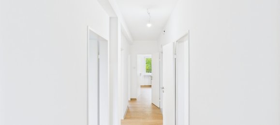 3 Schlafzimmer Wohnung in Würzburg, Germany, Nr. 274684 11