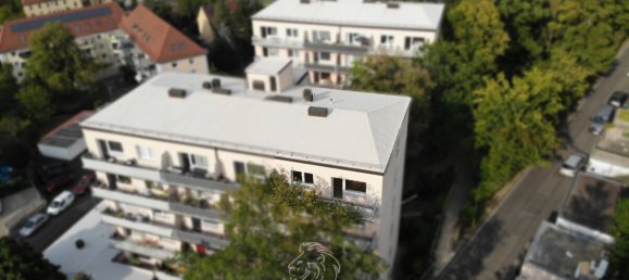3 Schlafzimmer Wohnung in Würzburg, Germany, Nr. 274684 16