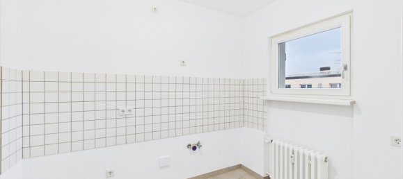 3 Schlafzimmer Wohnung in Würzburg, Germany, Nr. 274684 9