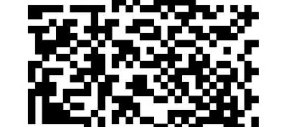 3 Schlafzimmer Wohnung in Würzburg, Germany, Nr. 274684 19