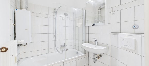3 Schlafzimmer Wohnung in Würzburg, Germany, Nr. 274684 10