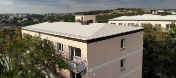 3 Schlafzimmer Wohnung in Würzburg, Germany, Nr. 274684 14