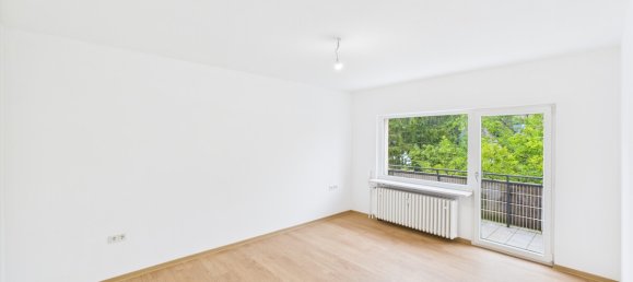 3 Schlafzimmer Wohnung in Würzburg, Germany, Nr. 274684 2