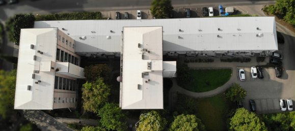 3 Schlafzimmer Wohnung in Würzburg, Germany, Nr. 274684 17