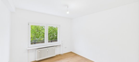 3 Schlafzimmer Wohnung in Würzburg, Germany, Nr. 274684 7