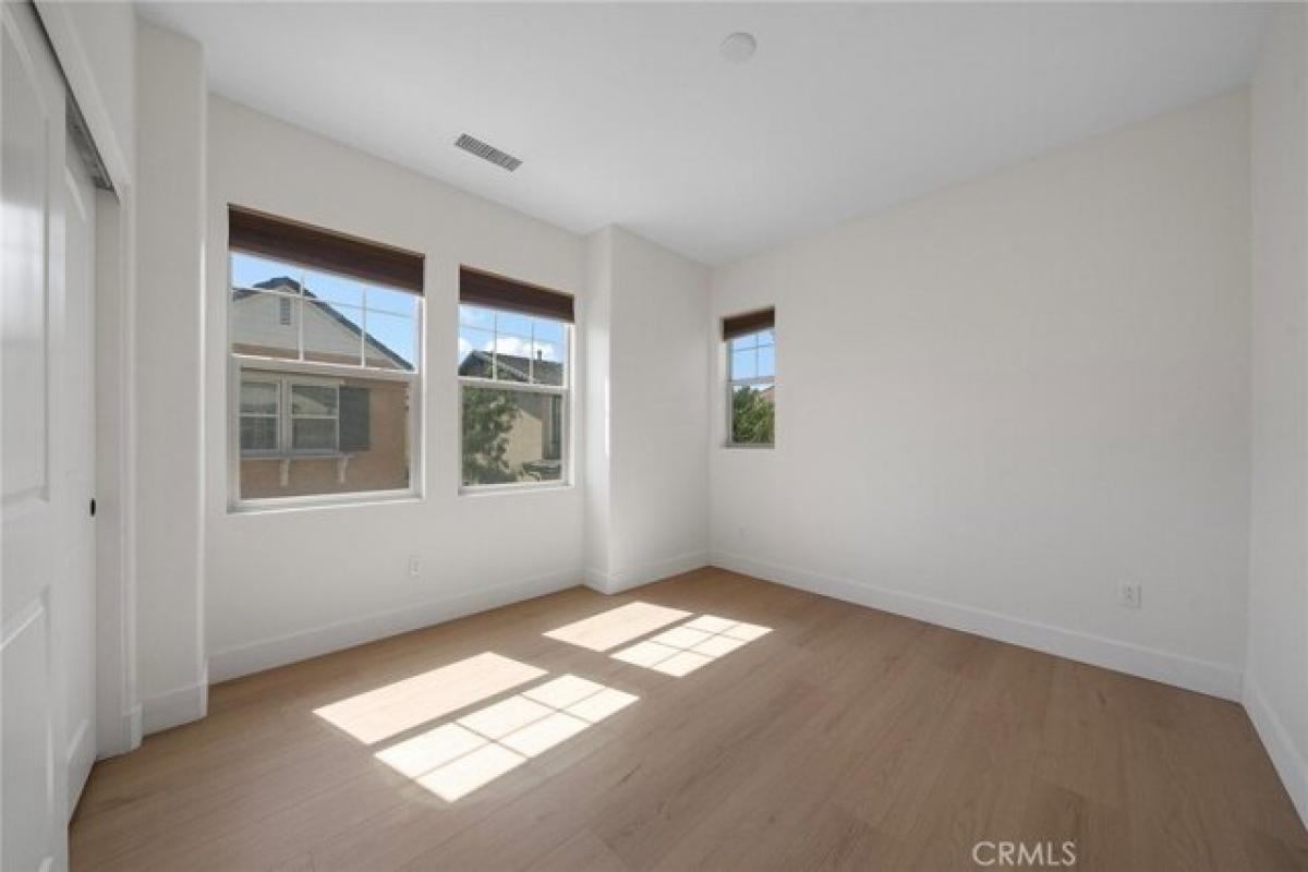 4 bedrooms House in Tustin, USA No. 397841