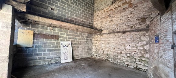 3-Zimmer Gebäude in Le Chatelet, France, Nr. 245897 13