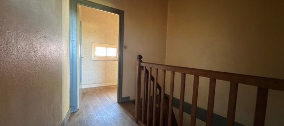 3-Zimmer Gebäude in Le Chatelet, France, Nr. 245897 17