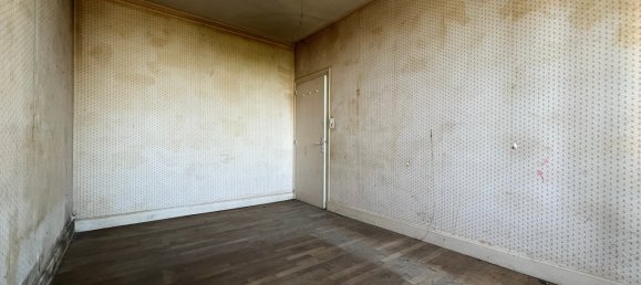 3-Zimmer Gebäude in Le Chatelet, France, Nr. 245897 7