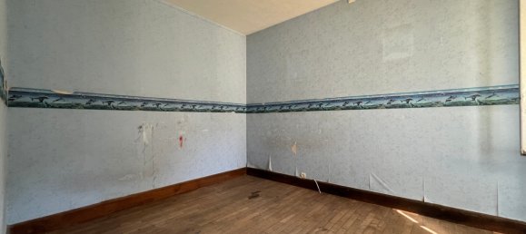 3-Zimmer Gebäude in Le Chatelet, France, Nr. 245897 6