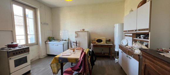 3-Zimmer Gebäude in Le Chatelet, France, Nr. 245897 8