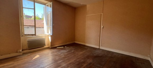 3-Zimmer Gebäude in Le Chatelet, France, Nr. 245897 16