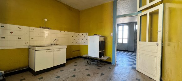 3-Zimmer Gebäude in Le Chatelet, France, Nr. 245897 10