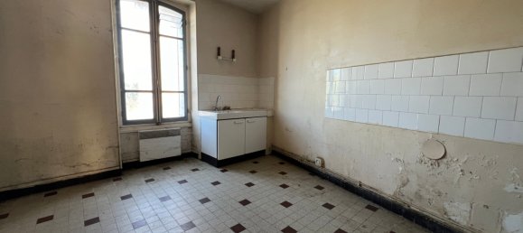 3-Zimmer Gebäude in Le Chatelet, France, Nr. 245897 12