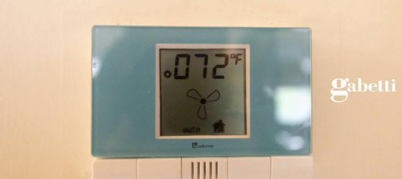 Вилла с 4 комнатами в Мерате, Италия № 41637 58