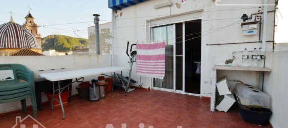 3 bedrooms House in Valencia, Spain No. 177262 89