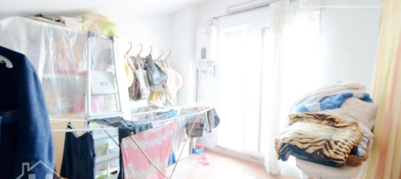 3 bedrooms House in Valencia, Spain No. 177262 35