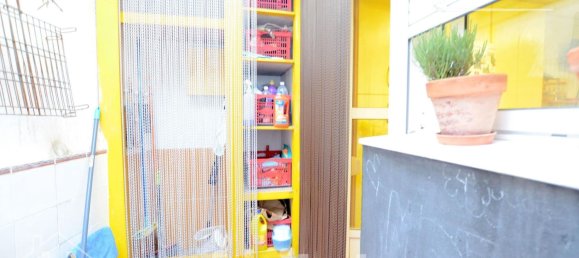 3 bedrooms House in Valencia, Spain No. 177262 28