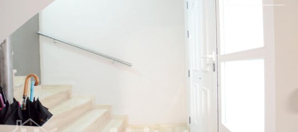 3 bedrooms House in Valencia, Spain No. 177262 79