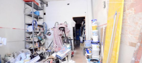 3 bedrooms House in Valencia, Spain No. 177262 48