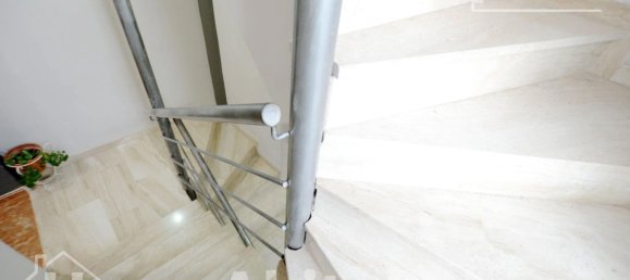 3 bedrooms House in Valencia, Spain No. 177262 72